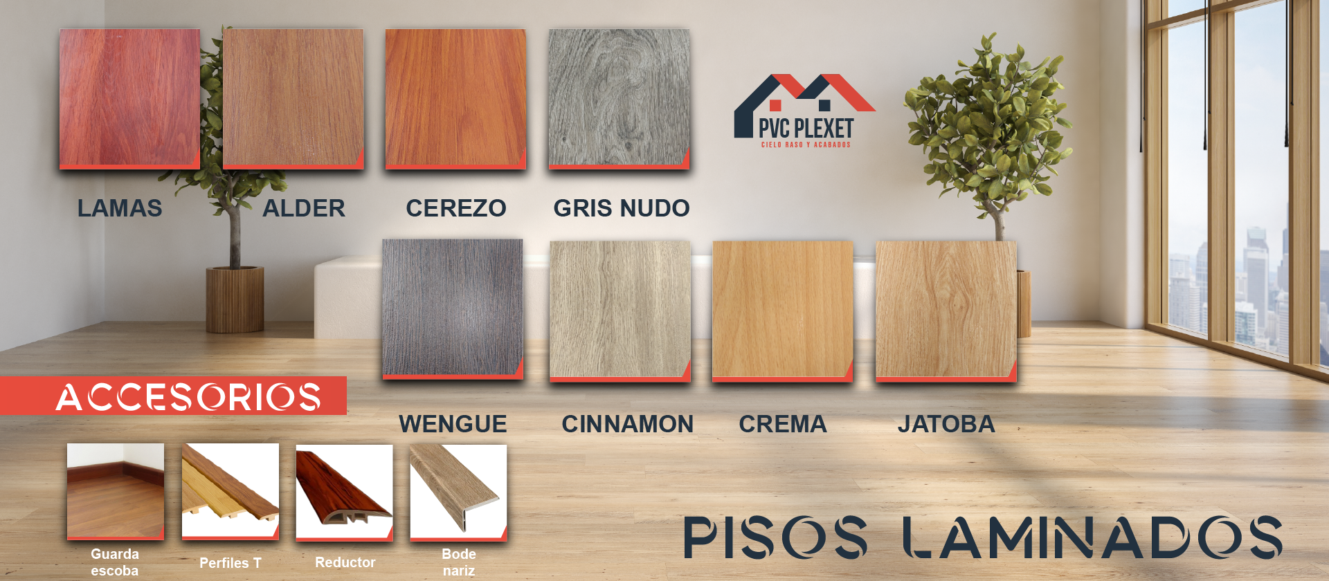 Banner-pisos-laminados