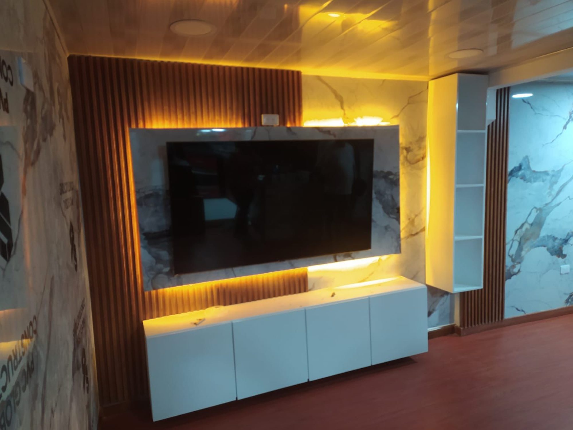 WhatsApp Image 2025-08-28 at 12.41.15 PM (2)